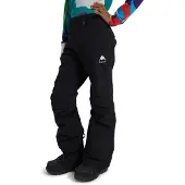 Burton Sweetart Bukser