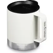 Klean Kanteen 350ml Termoskopp