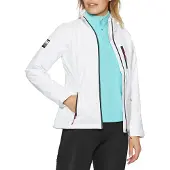 Helly Hansen Crew Jakke