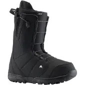 Burton Moto Snowboardstøvler