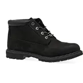 Timberland Nellie Chukka Wide Støvler