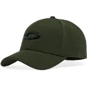 Oakley Apparel Tincan Cap