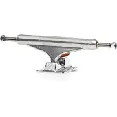 Independent Forged Hollow Silver Standard Truck