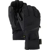 Burton Gore-tex Innerhansker