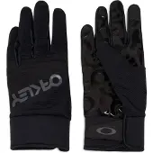 Oakley Apparel Factory Pilot Core Hansker