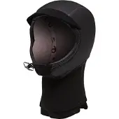 Rip Curl Flashbomb Neoprenhette 3 Mm