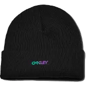 Oakley Apparel B1b Gradient Patch Lue