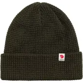 Fjällräven Tab Lue