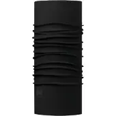 Buff Original Ecostretch Hals svart