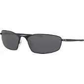 Oakley Mann Whisker Solbriller