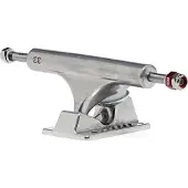 ACE 33 AF1 8.0" Truck grå