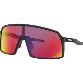 Oakley Mann Sutro Solbriller