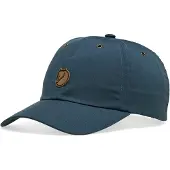 Fjällräven Helags Cap