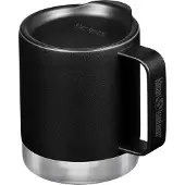 Klean Kanteen 350ml Termoskopp