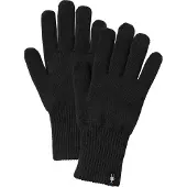 Smartwool Liner Hansker
