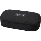 Dakine School Xl T2-r Pennal