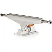 Independent Forged Hollow Silver Standard Truck