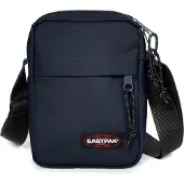 Eastpak Skulderveske - The One - 2.5 L - Ultra Marine - - OneSize - Skulderveske