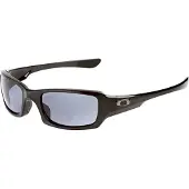 Oakley Mann Fives Squared Solbriller