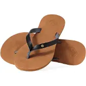 Roxy Jyll III Sandaler svart
