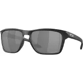 Oakley Sylas Prizm Polariserte Solbriller