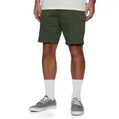 Protest Nytro Cargo Shorts