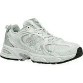 New Balance 530 Treningssko