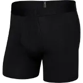 Saxx Droptemp Cooling Boxers