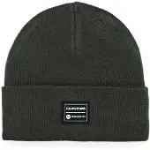 Dakine Cutter Lue