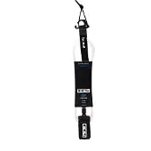 FCS 6´ Comp Essential Surfesnor
