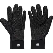 Sportful Neoprene Hansker