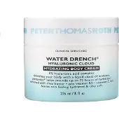 Peter Thomas Roth Water Drench Hyaluronic Cloud Hydrating Body Cream 236 ml