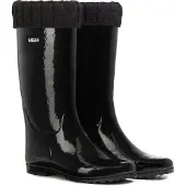 Aigle Eliosa Winter Regnstøvler