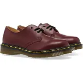 Dr. Martens 1461 Sko