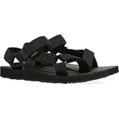 Teva Original Universal Sandaler