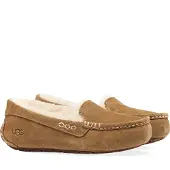 Ugg Ansley Tøfler