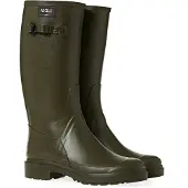 Aigle Cessac Regnstøvler