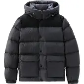 Woolrich Sierra Jakke