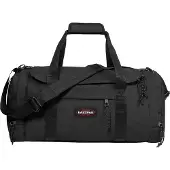 Eastpak Reader S+ 40l Veske