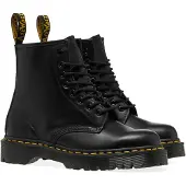 Dr. Martens 1460 Bex Smooth Støvler