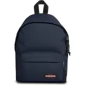 Eastpak Orbit 10l Ryggsekk