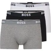 BOSS Power 10242934 01 Boxers 3 Enheter