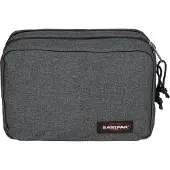 Eastpak Toalettveske - Mavis - Black Denim - - OneSize - Toalettveske