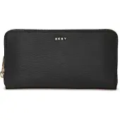 DKNY R8313658bgd Dame-lommebok