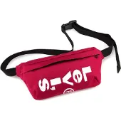 Levis Accessories Wordmark S Midjeveske