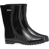 Aigle Eliosa Regnstøvler