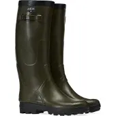 Aigle Benyl M Regnstøvler