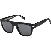 David Beckham Db7044s80754i Solbriller