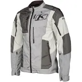 KLIM Dakar Jakke