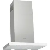 Gorenje WHT6SYW, 650 m³/t, Ducted/Resirkulerende, B, A, B, 70 dB